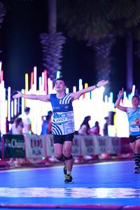 BIB: 
                            <button type="button" onclick="openModal(23495601)" class="btn btn-primary btn-sm float-right btn-popup" data-toggle="modal" data-target=".modal-high-quality">
                        <i class="fas fa-shopping-cart"></i> Add to Cart
                    </button>
                                            <button type="button" onclick="isThisMe(23495601, true)" class="btn btn-success btn-sm float-right btn-popup btn-isme hidden" data-toggle="tooltip" data-placement="bottom" title="นี่คือรูปของคุณใช่ไหม คลิกที่นี่เพื่อเอาเข้าอัลบั้ม">
                        <i class="fas fa-plus"></i> Add to album
                    </button>
                    <button type="button" onclick="isThisMe(23495601, false)" class="btn btn-warning btn-sm float-right btn-popup btn-isnotme hidden">
                        <i class="fas fa-ban"></i> Remove from album
                    </button>